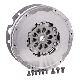 VOLANTE BIMASA 415034410