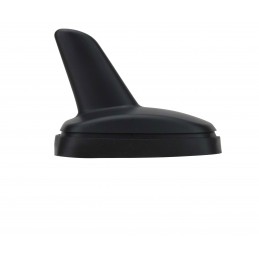 ANTENA DE ALETA 8090