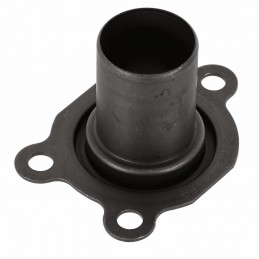 CASQUILLO GUIA 3114600007