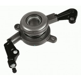 COJINETE HIDRAULICO 3182600242