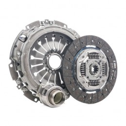 KIT DE EMBRAGUE 3 PIEZAS...