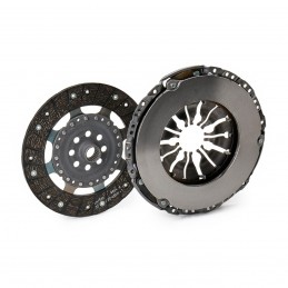 KIT DE EMBRAGUE 3 PIEZAS...