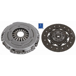 KIT DE EMBRAGUE 3000970117