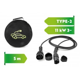 CABLE DE CARGA VEHICULOS...