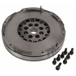 VOLANTE BIMASA 2294701042