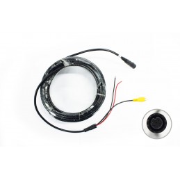 CABLE RCA 15 METROS CABCW0153