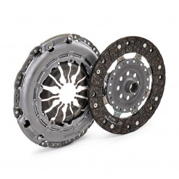 KIT DE EMBRAGUE 2 PIEZAS...