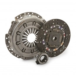 KIT DE EMBRAGUE 3 PIEZAS...