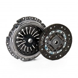 KIT DE EMBRAGUE 622160800