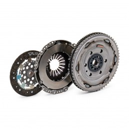 KIT DE EMBRAGUE 600034700