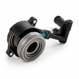 COJINETE HIDRAULICO 510016210