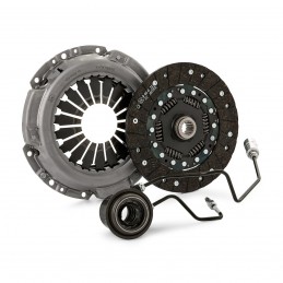 KIT DE EMBRAGUE LUK 623377233