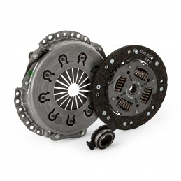 KIT DE EMBRAGUE 620309600