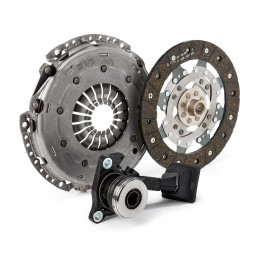 KIT DE EMBRAGUE 3 PIEZAS...