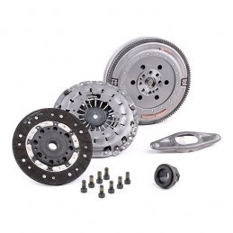KIT DE EMBRAGUE 600023400