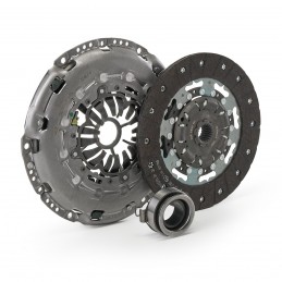 KIT DE EMBRAGUE 3 PIEZAS...