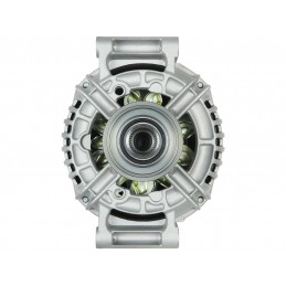 ALTERNADOR A0266