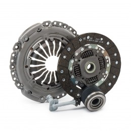 KIT DE EMBRAGUE 3...