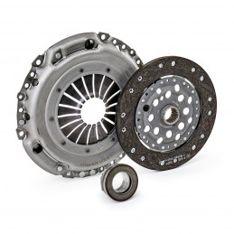 KIT DE EMBRAGUE 3 PIEZAS...