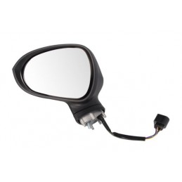 ESPEJO IZQUIERDO SEAT E2777