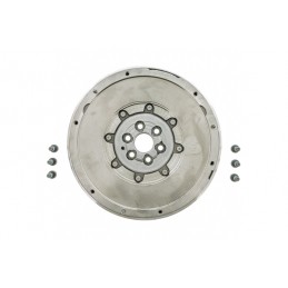 VOLANTE BIMASA 415074310