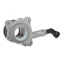 COJINETE DE DESEMBRAGUE...