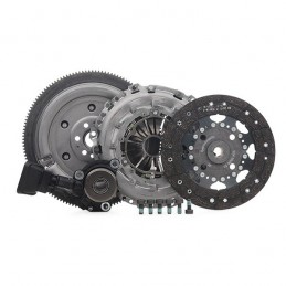 KIT DE EMBRAGUE 600024000