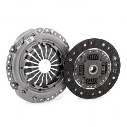 KIT DE EMBRAGUE 622309633