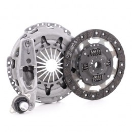 KIT DE EMBRAGUE 622324700