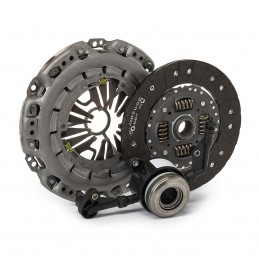 KIT DE EMBRAGUE 3 PIEZAS...