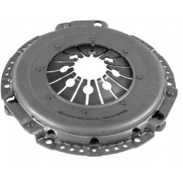 KIT DE EMBRAGUE 3 PIEZAS...