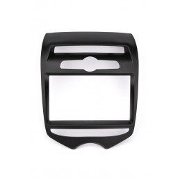 ADAPTADOR HYUNDAI ix20...