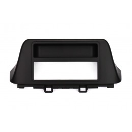 ADAPTADOR HYUNDAI KONA...