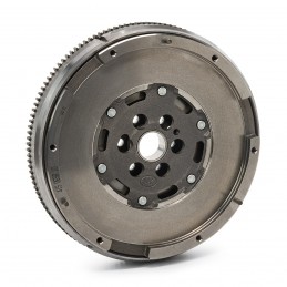 VOLANTE BIMASA 415065810