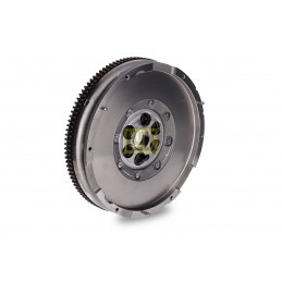 VOLANTE BIMASA 415063810