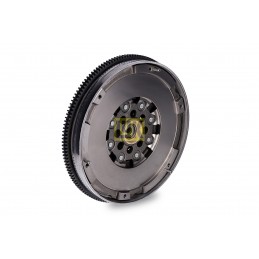 VOLANTE BIMASA 415028610