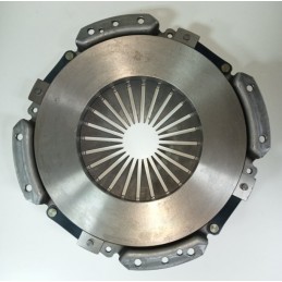 KIT DE EMBRAGUE 3 PIEZAS VAL35