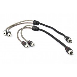CABLE DE AUDIO RCA 6029