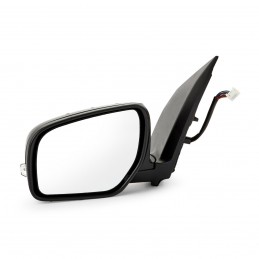 ESPEJO RENAULT KOLEOS...