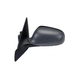 ESPEJO DERECHO SAAB 9.3...