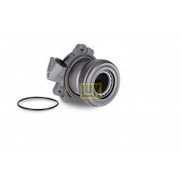 COJINETE DE DESEMBRAGUE...