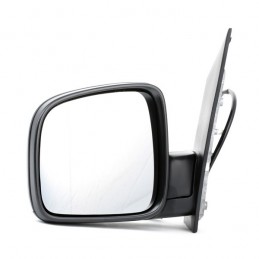 ESPEJO IZQUIERDO VOLKSWAGEN...