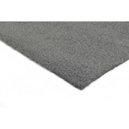 MOQUETA ADHESIVA LISA 4362