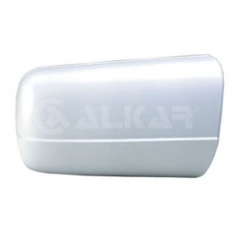 CARCASA MERCEDES DERECHA...