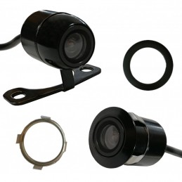 CAMARA UNIVERSAL TRASERA...