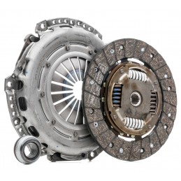 KIT DE EMBRAGUE 3 PIEZAS...