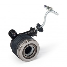 COJINETE DE DESEMBRAGUE...