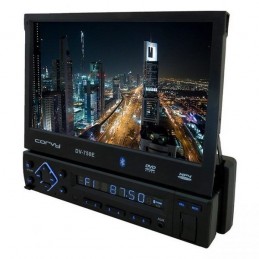 PANTALLA MULTIMEDIA 7" DV755