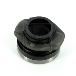 COJINETE  DE EMBRAGUE N240N17