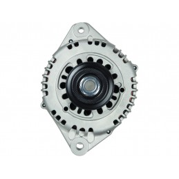 ALTERNADOR A2003PR